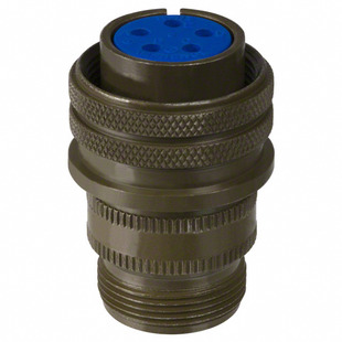 97-3106A-18-11S Image