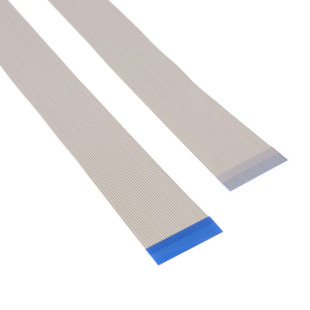 AFFC-050-30-076-11 Image