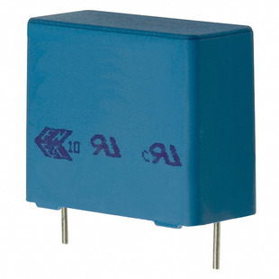 B32923C3155M189 Image