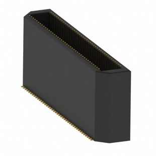 BTE-040-09-H-D Image