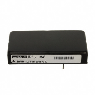 BWR-12/415-D48A-C Image