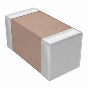 C1005C0G1H080C050BA Image