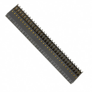 CHG-2064-001010-KCP Image