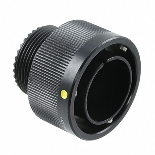 CIRHSE06T207PCNF80M32V0 Image