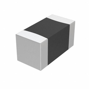 GCM188R72A332KA37D Image