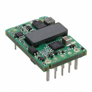 KSTW004A2B41-SRZ Image