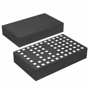 LTM4608AEV#PBF Image