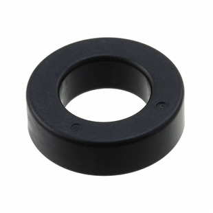 MS 21X14X4.5 W Image