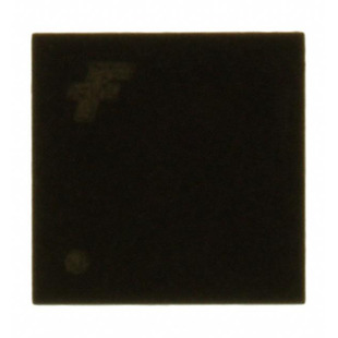 USB1T1105AMHX Image