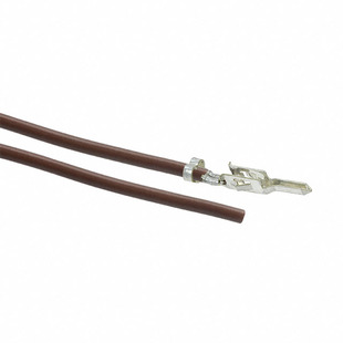 0039000040-02-N0 Image