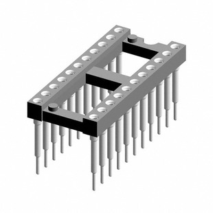 116-87-422-41-007101 Image