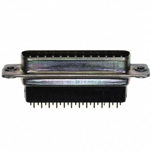 172-025-181-011 Image