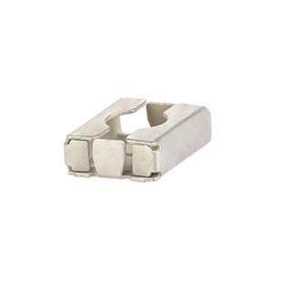 ASM02V0108-0G16 Image