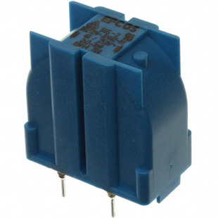 B82724J2402N001 Image