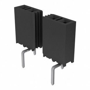 BCS-106-FM-S-PE Image