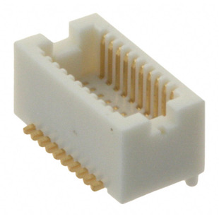 DF12D(4.0)-20DP-0.5V(81) Image