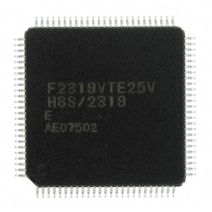 DF2319EVTE25V Image