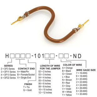 H2AAG-10103-N4 Image