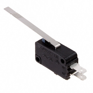 LS0851503F040C1A Image