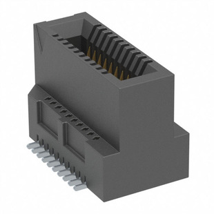 MEC8-110-02-L-DV-K-TR Image