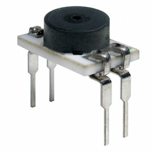 NBPDPNS005PGUNV Image