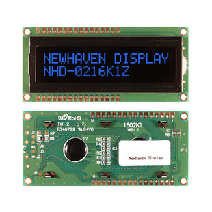 NHD-0216K1Z-NSB-FBW-L Image