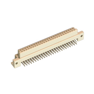 PCN13-50S-2.54DS(71) Image