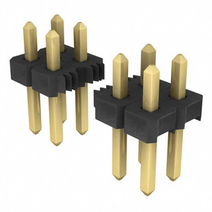 TLW-110-05-G-D Image