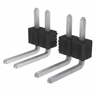 10118884-406013LF Image