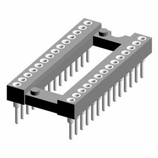 117-87-428-41-005101 Image