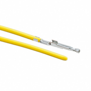 1722533123-02-Y0 Image