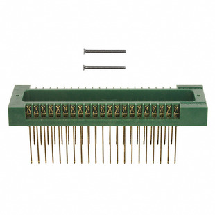 242-1281-39-0602J Image