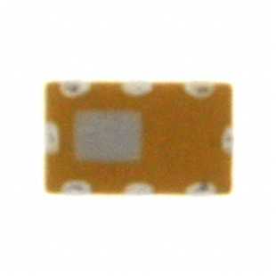 2450FB15K0001E Image