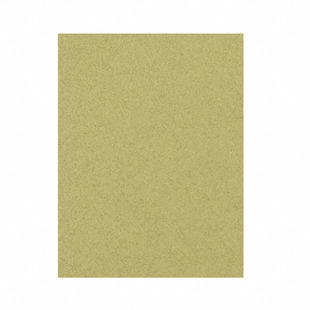 45MIC 3M664X TP SHEET 3X8