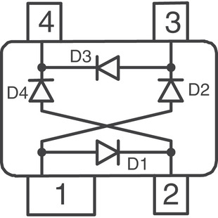 BAS3007ARPPE6327HTSA1 Image