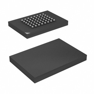 CY14B101LA-BA45XI Image