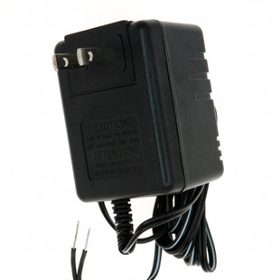 DPA120100-S/T-SZ Image