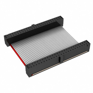 FFSD-24-D-02.00-01-N-RN1 Image