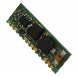 GS-R24FS0001.8 Image