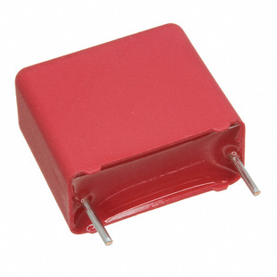 MKP1G032204J00JSSD Image