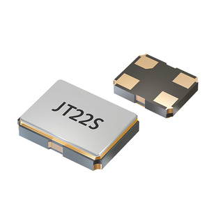 O 10,0-JT22S-B-K-3,3-LF Image