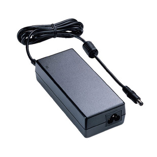 QADA-90-24-1442 Image