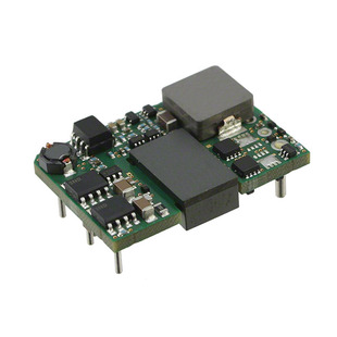 SSQE48T15033-NAA0G Image