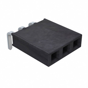 SSW-103-02-T-S-RA Image