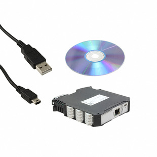 1.01.0332.20000 Image