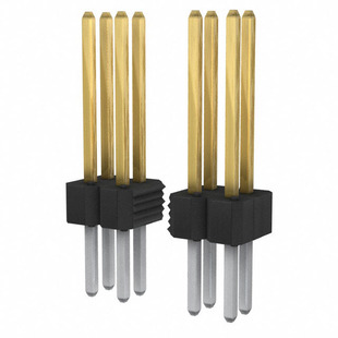 10119109-516028LF Image