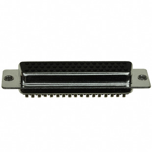 171-050-202L011 Image