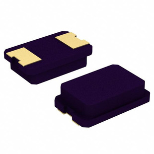 ABM3-19.6608MHZ-D2Y-T Image