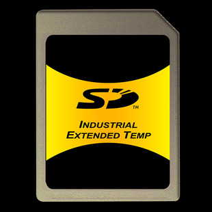 AP-ISD02GIS2B-3T Image