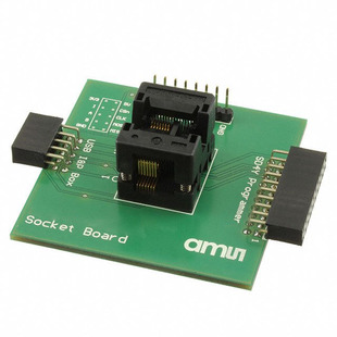 AS5X47-TS_EK_SB Image